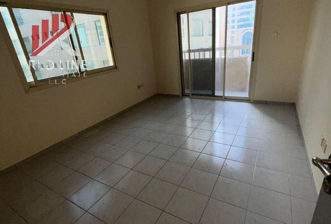 15581027 - الصورة الرئيسية للعقار