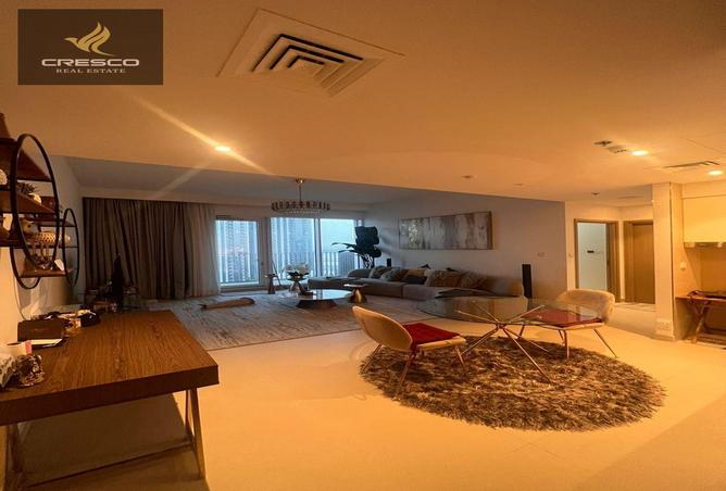 14942976 - الصورة الرئيسية للعقار