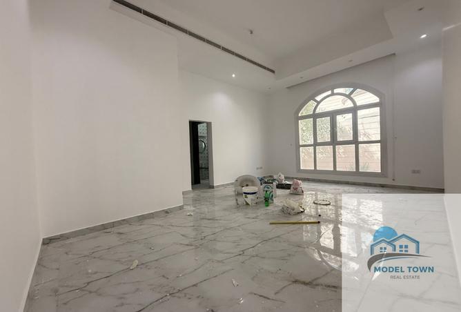 14968016 - صورة العقار 3