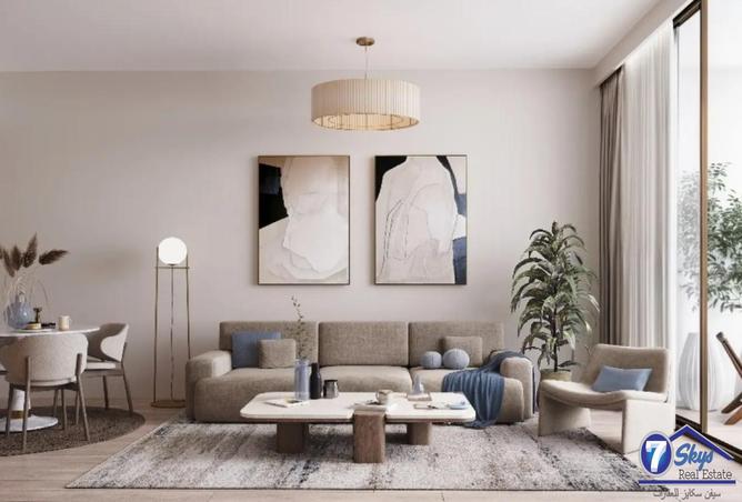 15788862 - Property Image 2