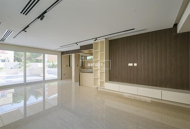15337620 - Property Main Image