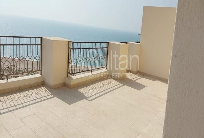 14825632 - Property Main Image