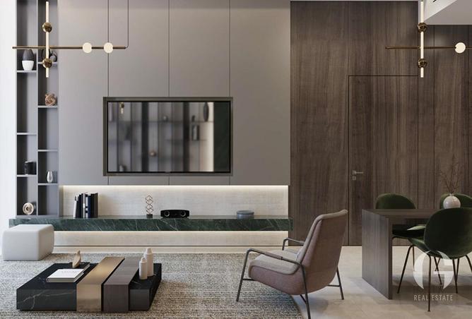 15857839 - Property Image 3