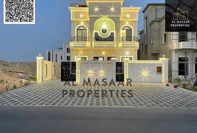 15836368 - الصورة الرئيسية للعقار