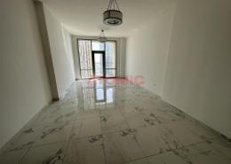 Apartment - 2 bedrooms - 3 bathrooms for rent in Noura Tower - Al Habtoor City - Business Bay - Dubai