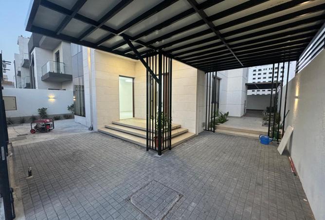 15686469 - صورة العقار 2