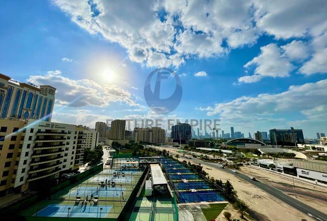 15970371 - صورة العقار 3