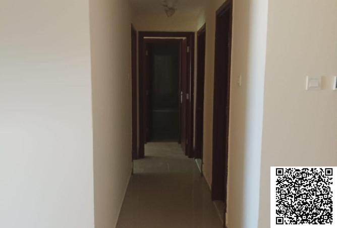 15219205 - صورة العقار 3