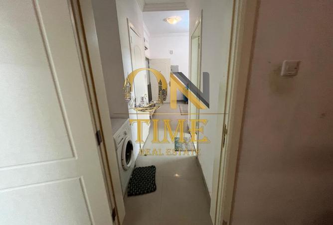 15337608 - Property Image 2