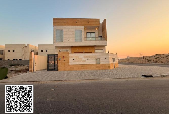 15636862 - Property Main Image