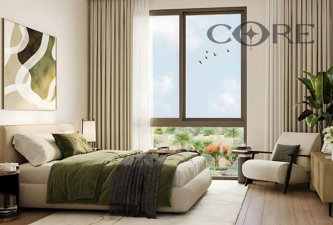 15222583 - صورة العقار 2
