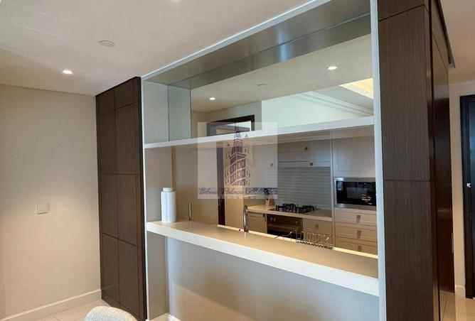 15498357 - Property Image 3