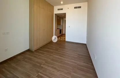 Apartment - Studio - 1 Bathroom for sale in Belgravia Heights 2 - Jumeirah Village Circle - Dubai