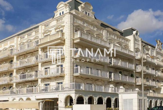 15752495 - الصورة الرئيسية للعقار