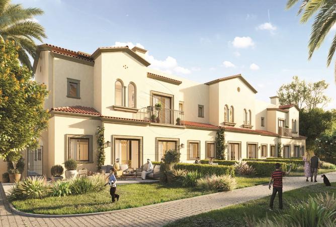 15633876 - Property Image 2