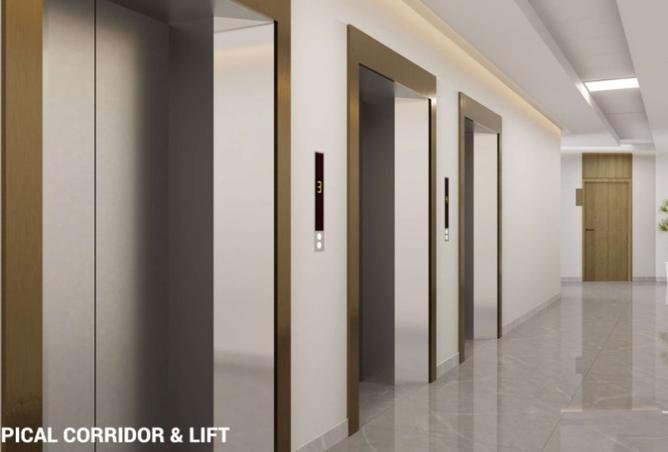 15779941 - Property Image 2