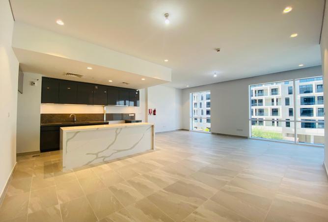 15247733 - Property Image 3