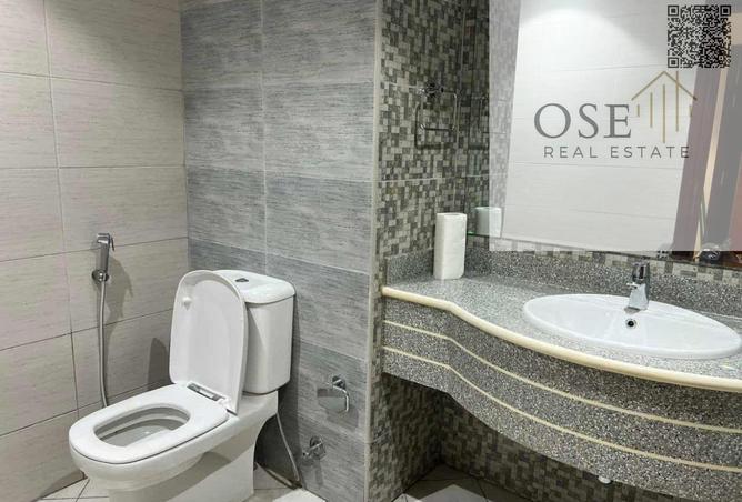 15349221 - Property Image 3