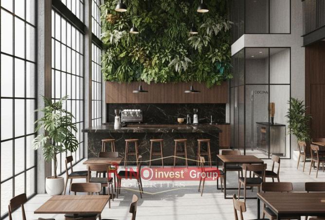 15934185 - Property Image 2