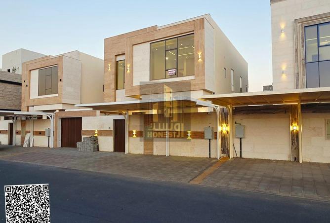 15978175 - Property Image 2