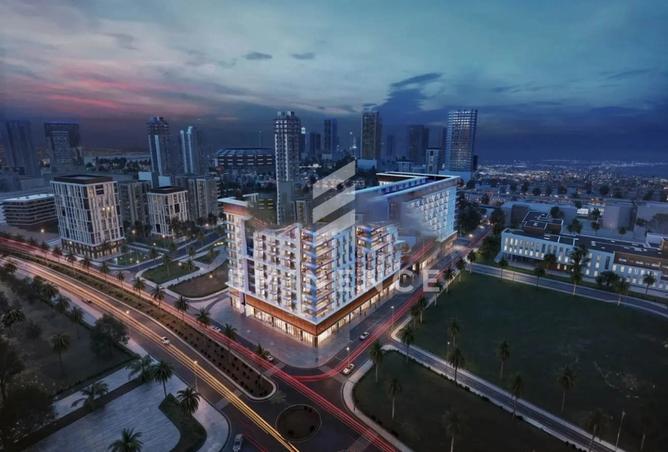 15948132 - صورة العقار 2