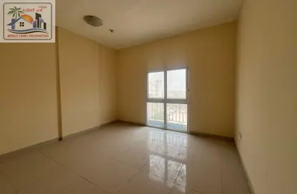 Apartment - 2 Bedrooms - 2 Bathrooms for rent in Muweileh Community - Muwaileh Commercial - Sharjah
