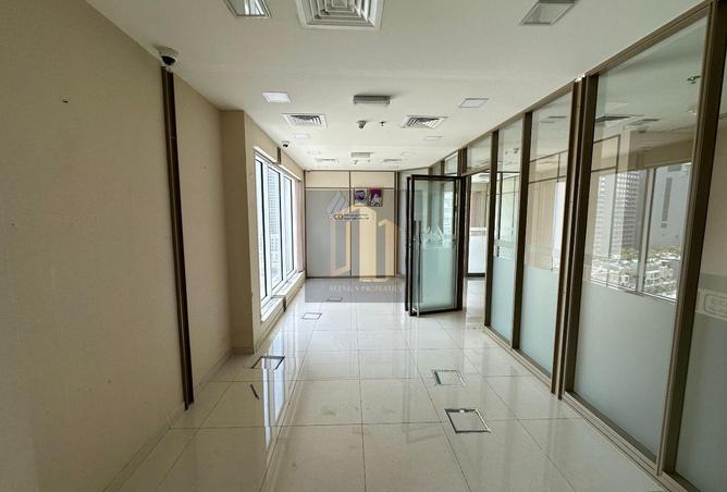 15669784 - الصورة الرئيسية للعقار