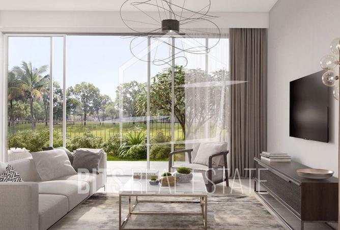 15252194 - Property Image 2