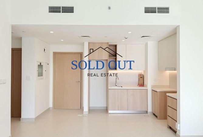 16080037 - الصورة الرئيسية للعقار