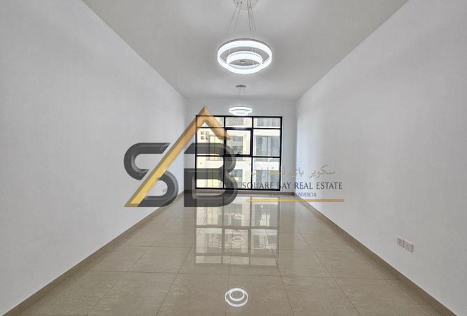 15932627 - Property Image 2