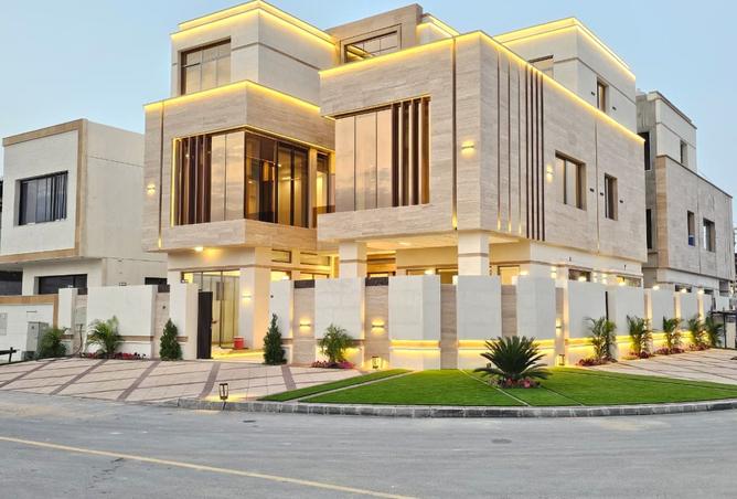 15960878 - Property Main Image