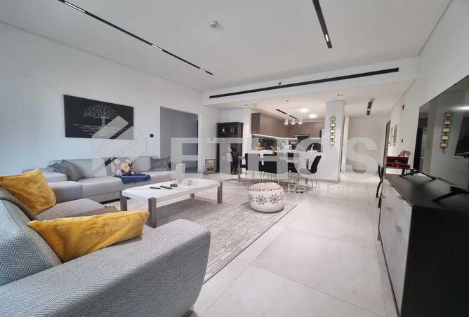 12542974 - صورة العقار 3