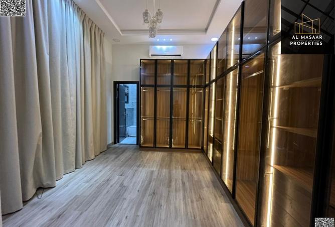 15022454 - Property Image 3