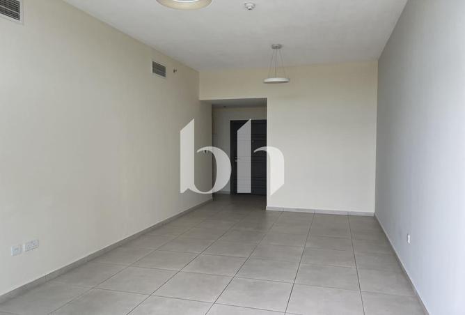 15906361 - صورة العقار 2