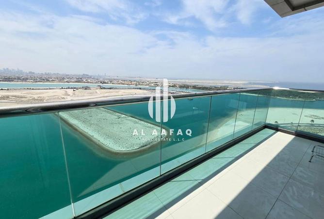 16009735 - Property Image 2