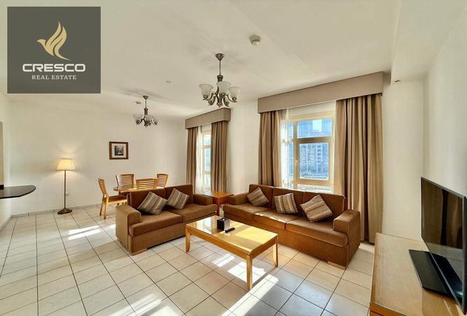 15437479 - الصورة الرئيسية للعقار