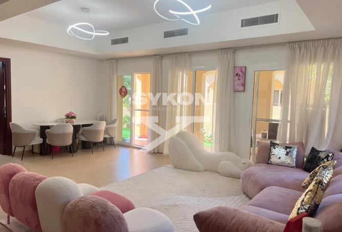 14995447 - Property Image 3