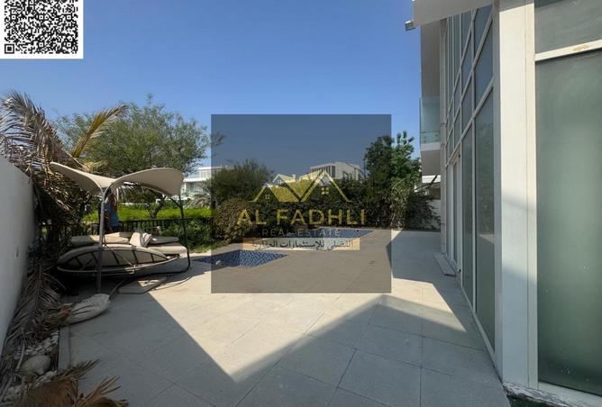 15642870 - Property Image 2