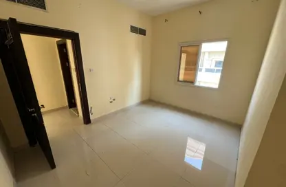 شقة - غرفة نوم - 1 حمام للايجار في برج النعيمية  2 - أبراج النعيمية - النعيمية - عجمان