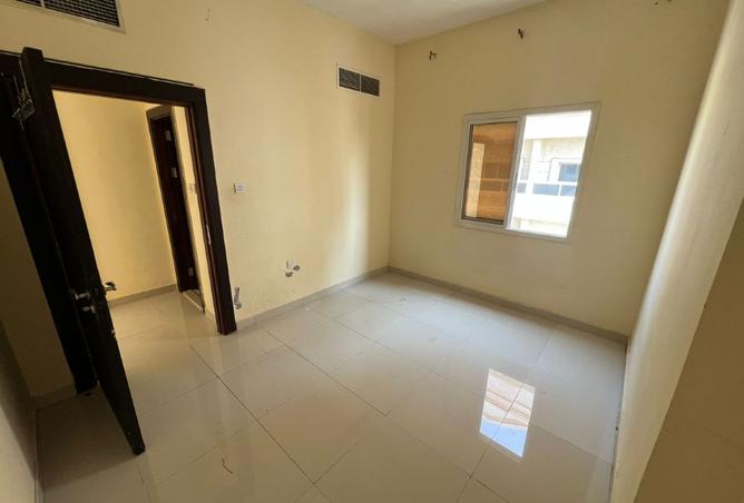 15555874 - Property Main Image