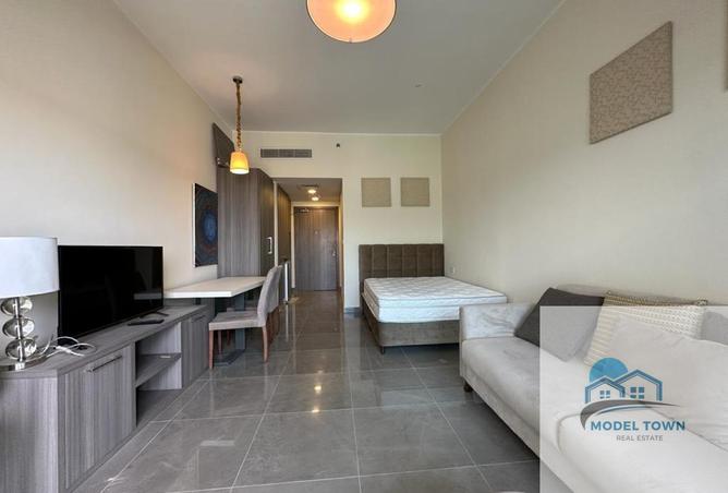 15688287 - Property Image 2