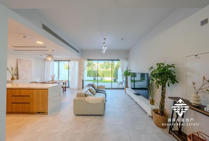 15975547 - الصورة الرئيسية للعقار