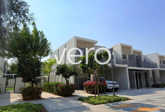 15394214 - Property Image 2