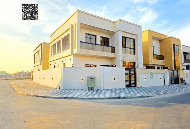 16063281 - الصورة الرئيسية للعقار