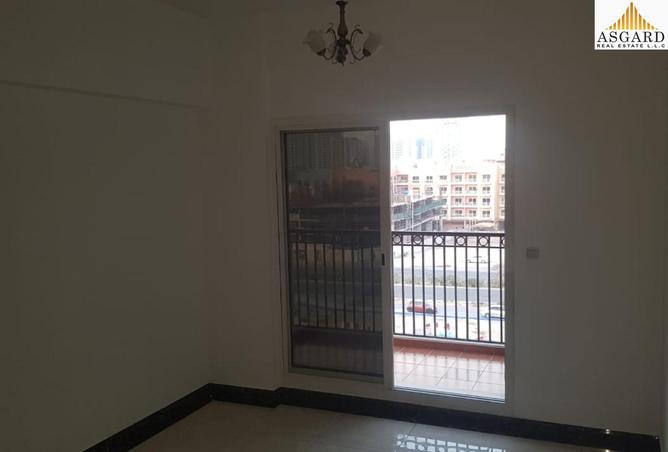 16070313 - صورة العقار 2