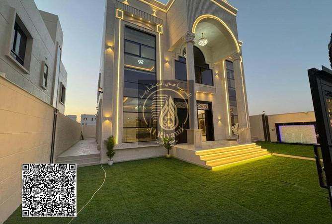 15715821 - صورة العقار 2