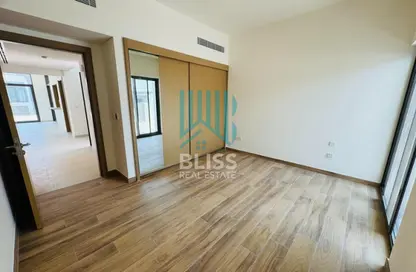 Townhouse - 4 Bedrooms - 5 Bathrooms for rent in Tilal Al Furjan - Al Furjan - Dubai