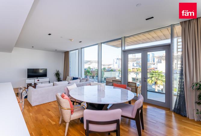 15552076 - صورة العقار 3