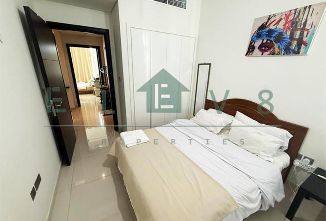 15899880 - Property Image 3