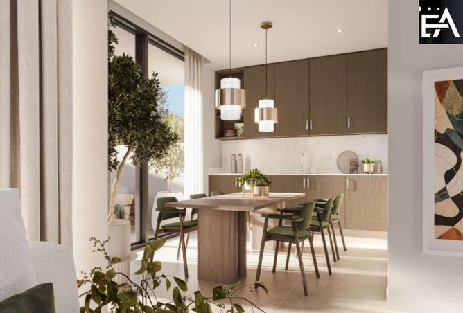 15571513 - Property Image 2